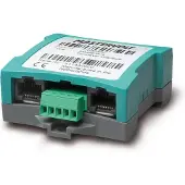 Mastervolt Interface Tanklevel
