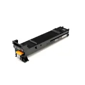 Epson S050493 - Noir - Toner