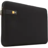 Case Logic Housse 14" Noir (laps-114k)