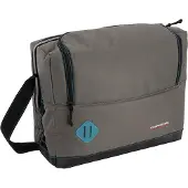 Campingaz Glacière Portable Souple Messenger 17l