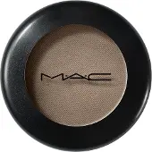 MAC Satin Eye Shadow OMBRE/FARD À PAUPIÈRES - LONGUE TENUE -