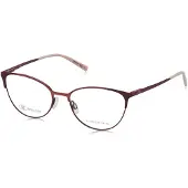 Missoni Femme Avec Des Lunettes Mmi-0039-c8c