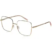 Missoni Femme Avec Des Lunettes Mmi-0021-k67