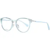 Polaroid Femme Avec Des Lunettes Pldd427g30o