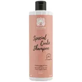 Valquer Shampooing Special Curls 400ml