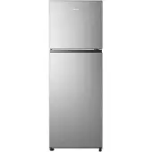 Hisense Réfrigérateur à Deux Portes Rt422n4ace