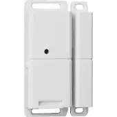 Smartwares Magnetischer Fenster-/Tür-Kontaktschalter