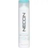 Grazette Shampoo Dandruff Treatment 1 250 ml