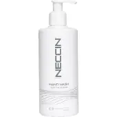 Grazette Hand Wash 300 ml