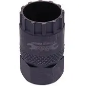 Marwi Union Shimano Cassette Client sur la carte