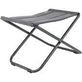 Crespo - Tabouret - AP/307 - Tex-Supreme - Gris