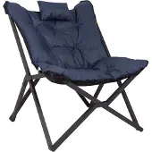 Bo Camp Chaise de camping