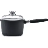 Berghoff Casserole avec Couvercle BergHOFF Essentials Scala 20 cm