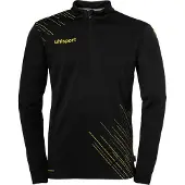 Uhlsport Sweat à Demi-zip Score 26