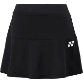 Yonex Yw0036ex Skirt Noir XL Femme