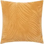 Atmosphera 196214R (40 x 40 cm)