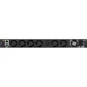 Netgear M4350 Series M4350-16V4C - Commutateur - Niveau 3