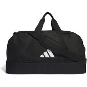 Adidas Sac de sport 'Tiro League Duffel M Bag' noir