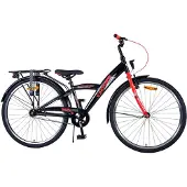 Volare 26"