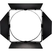 Rotolight Lumière De Porte Aeos