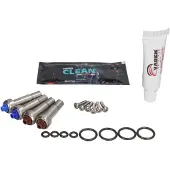 VADEN 306.01.0012.03 Reparatieset, koppelingsbekrachtiger
