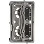 VADEN 11 30 22 Klepplaat, luchtcompressor