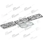 VADEN 1700 070 650 Klepplaat, luchtcompressor