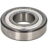 VADEN 7900 850 003 Voering