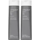 Living Proof Shampooing Living Proof Perfect Hair Day 236 ml