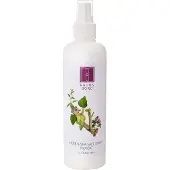 Ginza.se - Herb & Sea Salt Spray