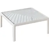 Beliani Ferretti (69 x 69 x 32 cm)