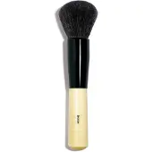 Bobbi Brown Bronzer Brush pinceau poudre bronzante 1 pcs
