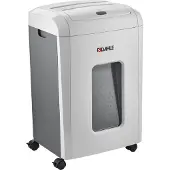 Dahle Déchiqueteuse Dahle 25 L Haute Performance