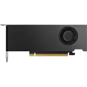 PNY 20GB RTX 4000 Ada SFF 4xmDP LP Full Retail