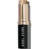 Bobbi Brown Bobbi-Brown Makeup FoundationSkin Foundation Stick No. N-042 / 3 Beige 9 g ()