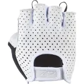 Lizardskins Gants Courts Aramus Classic