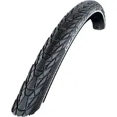 Cheng Shin Pneu CST Banden Sensamo Allround 28x1,75" 47-622 noir Reflex