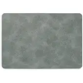 Zeller Set de table (1 pcs, 42.50 x 30 cm)