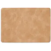 Zeller Set de table (1 pcs, 42.50 x 30 cm)