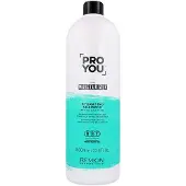 Revlon | PROYOU CARE | Shampoos