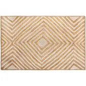 Shumee Pirli (200 x 140 cm)