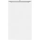Beko KS166022