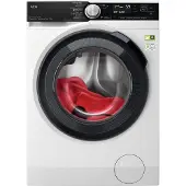 AEG LR87UC966 - 8000 PowerCare - UniversalDose