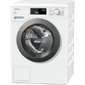 Miele Wtd 160 Wcs - Lave-linge Séchant 8 Kg + 5 1500 Rpm 71 Db