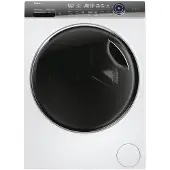 Haier HW110-B14979EU1 - I-Pro Séries 7 Plus