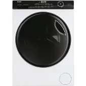 Haier HWD80-B14959EUDF
