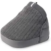 Homedics Chauffe Pieds HCW-F90