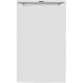 Beko Congélateur FS166020