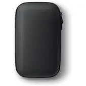 Philips TRAVEL CASE ONEBLADE