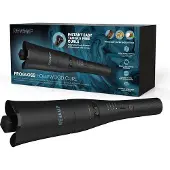 Revamp Fer à boucler Progloss Hollywood CL-2000